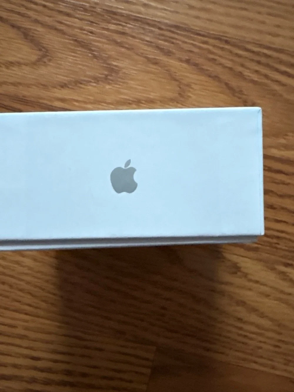 Apple airpods pro